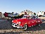 Glen Walton photograph at Warbirds Wings & Wheels 5, May 11th, 2013 at Estrella Warbirds Museum
