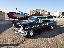 Glen Walton photograph at Warbirds Wings & Wheels 5, May 11th, 2013 at Estrella Warbirds Museum