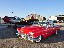 Glen Walton photograph at Warbirds Wings & Wheels 5, May 11th, 2013 at Estrella Warbirds Museum