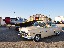 Glen Walton photograph at Warbirds Wings & Wheels 5, May 11th, 2013 at Estrella Warbirds Museum