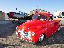 Glen Walton photograph at Warbirds Wings & Wheels 5, May 11th, 2013 at Estrella Warbirds Museum