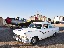 Glen Walton photograph at Warbirds Wings & Wheels 5, May 11th, 2013 at Estrella Warbirds Museum