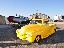 Glen Walton photograph at Warbirds Wings & Wheels 5, May 11th, 2013 at Estrella Warbirds Museum