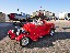 Glen Walton photograph at Warbirds Wings & Wheels 5, May 11th, 2013 at Estrella Warbirds Museum