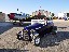 Glen Walton photograph at Warbirds Wings & Wheels 5, May 11th, 2013 at Estrella Warbirds Museum