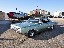 Glen Walton photograph at Warbirds Wings & Wheels 5, May 11th, 2013 at Estrella Warbirds Museum