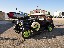 Glen Walton photograph at Warbirds Wings & Wheels 5, May 11th, 2013 at Estrella Warbirds Museum