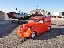 Glen Walton photograph at Warbirds Wings & Wheels 5, May 11th, 2013 at Estrella Warbirds Museum