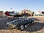 Glen Walton photograph at Warbirds Wings & Wheels 5, May 11th, 2013 at Estrella Warbirds Museum