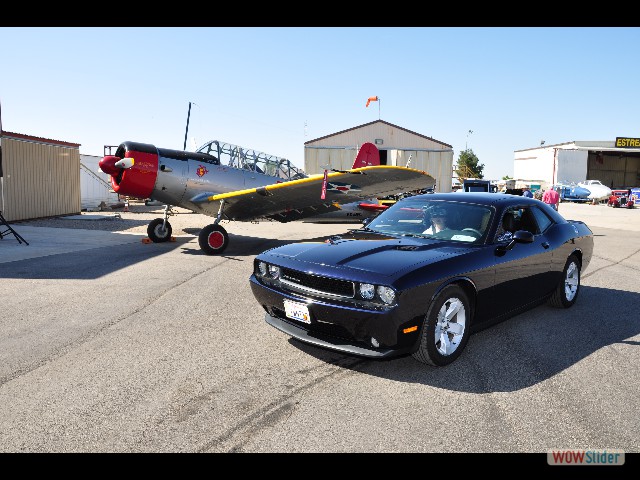 2E3E4F13-2327-407F-807F-5A0B59765E0D 2E3E4F13-2327-407F-807F-5A0B59765E0D