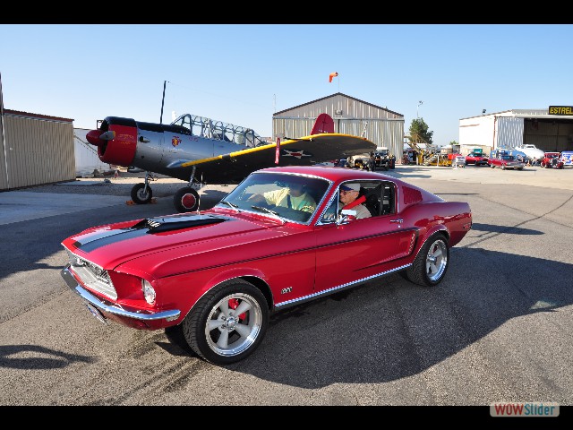 38CCBDA7-6297-4FD7-8D67-E1189F18357F 38CCBDA7-6297-4FD7-8D67-E1189F18357F