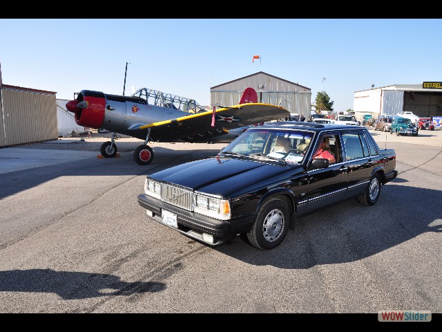 8128429B-D6FD-46DD-9112-1BBE4B0CAC65 8128429B-D6FD-46DD-9112-1BBE4B0CAC65