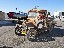 Glen Walton photograph at Warbirds Wings & Wheels 5, May 11, 2013 at Estrella Warbirds Museum