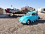 Glen Walton photograph at Warbirds Wings & Wheels 5, May 11, 2013 at Estrella Warbirds Museum