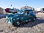 Glen Walton photograph at Warbirds Wings & Wheels 5, May 11, 2013 at Estrella Warbirds Museum