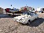Glen Walton photograph at Warbirds Wings & Wheels 5, May 11, 2013 at Estrella Warbirds Museum