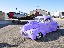 Glen Walton photograph at Warbirds Wings & Wheels 5, May 11, 2013 at Estrella Warbirds Museum