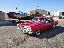 Glen Walton photograph at Warbirds Wings & Wheels 5, May 11, 2013 at Estrella Warbirds Museum