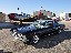 Glen Walton photograph at Warbirds Wings & Wheels 5, May 11, 2013 at Estrella Warbirds Museum