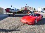 Glen Walton photograph at Warbirds Wings & Wheels 5, May 11, 2013 at Estrella Warbirds Museum