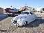 Glen Walton photograph at Warbirds Wings & Wheels 5, May 11, 2013 at Estrella Warbirds Museum