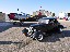 Glen Walton photograph at Warbirds Wings & Wheels 5, May 11, 2013 at Estrella Warbirds Museum