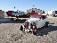 Glen Walton photograph at Warbirds Wings & Wheels 5, May 11, 2013 at Estrella Warbirds Museum