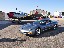 Glen Walton photograph at Warbirds Wings & Wheels 5, May 11, 2013 at Estrella Warbirds Museum