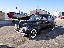 Glen Walton photograph at Warbirds Wings & Wheels 5, May 11, 2013 at Estrella Warbirds Museum