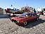 Glen Walton photograph at Warbirds Wings & Wheels 5, May 11, 2013 at Estrella Warbirds Museum