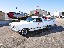 Glen Walton photograph at Warbirds Wings & Wheels 5, May 11, 2013 at Estrella Warbirds Museum