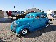 Glen Walton photograph at Warbirds Wings & Wheels 5, May 11, 2013 at Estrella Warbirds Museum