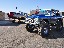 Glen Walton photograph at Warbirds Wings & Wheels 5, May 11, 2013 at Estrella Warbirds Museum