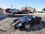 Glen Walton photograph at Warbirds Wings & Wheels 5, May 11, 2013 at Estrella Warbirds Museum