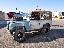 Glen Walton photograph at Warbirds Wings & Wheels 5, May 11, 2013 at Estrella Warbirds Museum