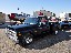 Glen Walton photograph at Warbirds Wings & Wheels 5, May 11, 2013 at Estrella Warbirds Museum