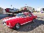 Glen Walton photograph at Warbirds Wings & Wheels 5, May 11, 2013 at Estrella Warbirds Museum