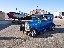 Glen Walton photograph at Warbirds Wings & Wheels 5, May 11, 2013 at Estrella Warbirds Museum