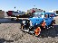 Glen Walton photograph at Warbirds Wings & Wheels 5, May 11, 2013 at Estrella Warbirds Museum