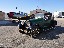 Glen Walton photograph at Warbirds Wings & Wheels 5, May 11, 2013 at Estrella Warbirds Museum