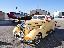 Glen Walton photograph at Warbirds Wings & Wheels 5, May 11, 2013 at Estrella Warbirds Museum