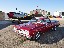 Glen Walton photograph at Warbirds Wings & Wheels 5, May 11, 2013 at Estrella Warbirds Museum