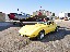 Glen Walton photograph at Warbirds Wings & Wheels 5, May 11, 2013 at Estrella Warbirds Museum