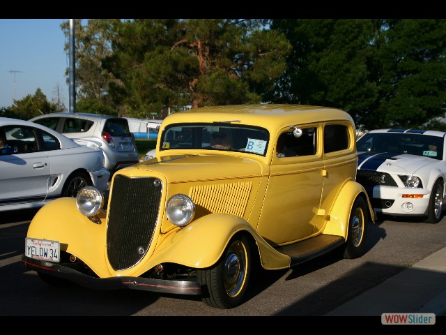 0BC2ABDE-D438-4C02-A873-5F83AC493D61_1_201_a