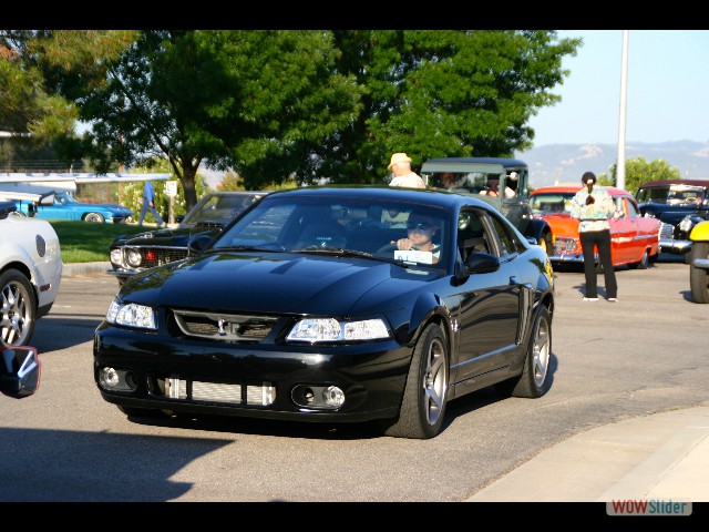 5768E0C1-0389-4DE3-92DA-EADE8D645998_1_201_a