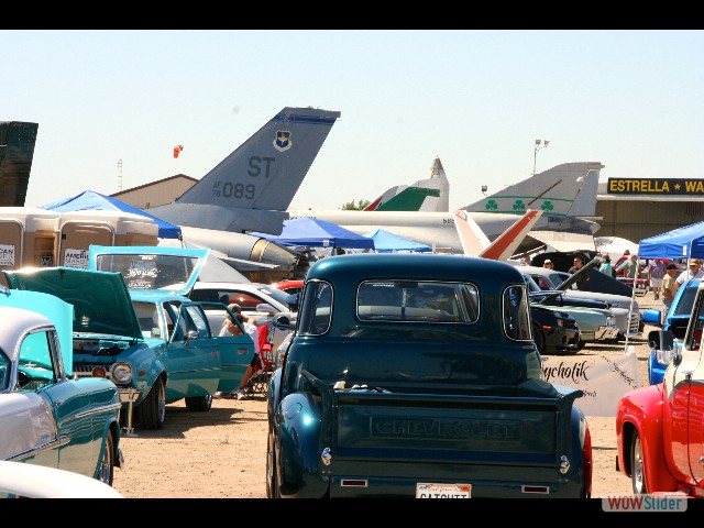 7A941AC0-F1A2-467B-9A7E-5ABF13274265_1_201_a