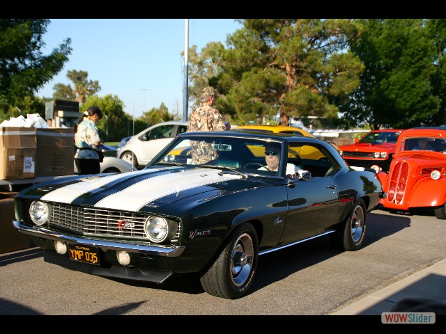 B5CCE5CF-E23E-4D47-94BE-D9FB8377647A_1_201_a