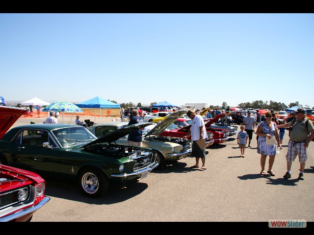BDACB668-A29F-48EC-9352-E996C6D6F945_1_201_a