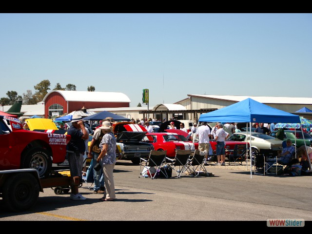 CACD0450-D05D-4431-89CB-4271B9A7CEE2_1_201_a