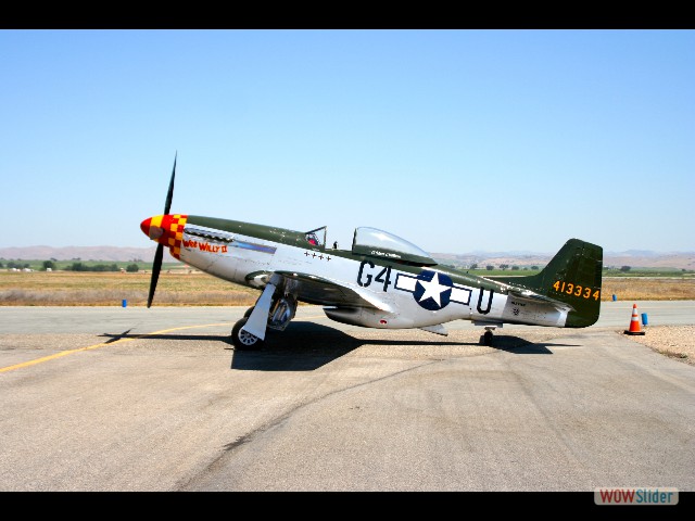 DE9B9132-3C7F-42EE-A523-B5B50C17B8CF_1_201_a